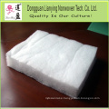 China Wholesale Supplier Home Textile Microfiber Batts